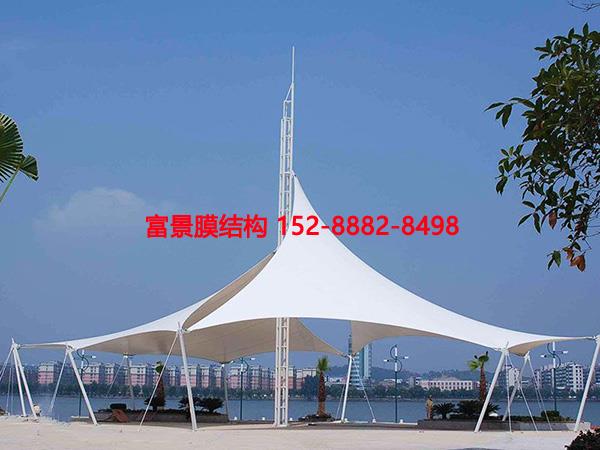 ����˽�Ĥ�Y(ji��)��(g��u)�O(sh��)Ӌ����